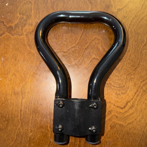 Recliner chair lever - recliner,